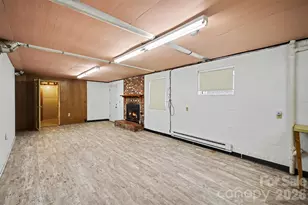1300 Briarcliff Rd, Shelby, NC 28152 - Photo 29
