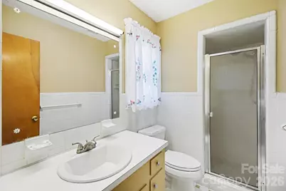1300 Briarcliff Road, Shelby, NC 28152 - Photo 21