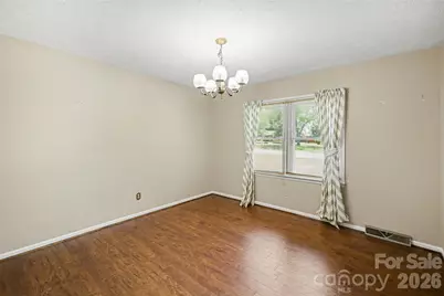 1300 Briarcliff Road, Shelby, NC 28152 - Photo 15