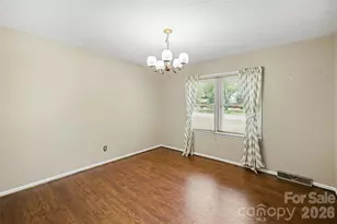 1300 Briarcliff Rd, Shelby, NC 28152 - Photo 15