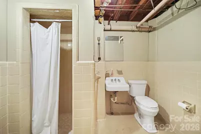 1300 Briarcliff Road, Shelby, NC 28152 - Photo 33