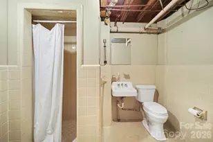 1300 Briarcliff Rd, Shelby, NC 28152 - Photo 33