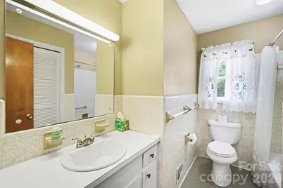 1300 Briarcliff Road, Shelby, NC 28152 - Photo 25