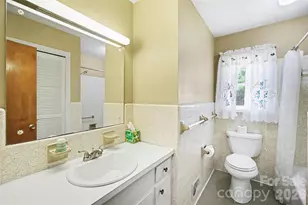 1300 Briarcliff Rd, Shelby, NC 28152 - Photo 25