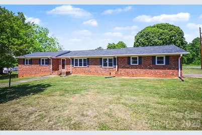 1300 Briarcliff Road, Shelby, NC 28152 - Photo 3
