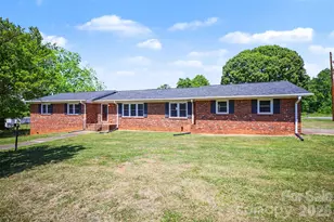 1300 Briarcliff Rd, Shelby, NC 28152 - Photo 3