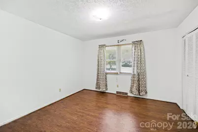 1300 Briarcliff Road, Shelby, NC 28152 - Photo 23