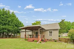 1120 Warpers Ln, Fort Mill, SC 29715 - Photo 35