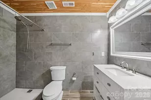 1120 Warpers Ln, Fort Mill, SC 29715 - Photo 23