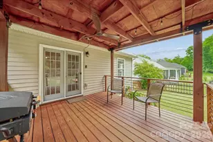 1120 Warpers Ln, Fort Mill, SC 29715 - Photo 31