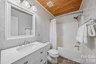 1120 Warpers Ln, Fort Mill, SC 29715 - Photo 17