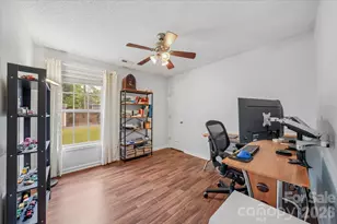 1120 Warpers Ln, Fort Mill, SC 29715 - Photo 15