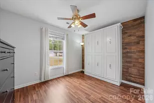 1120 Warpers Ln, Fort Mill, SC 29715 - Photo 25