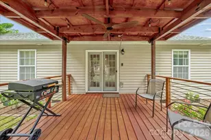 1120 Warpers Ln, Fort Mill, SC 29715 - Photo 29