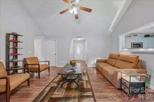 1120 Warpers Ln, Fort Mill, SC 29715 - Photo 7