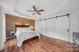 1120 Warpers Ln, Fort Mill, SC 29715 - Photo 19