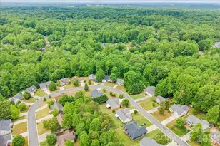 1120 Warpers Ln, Fort Mill, SC 29715 - Photo 39