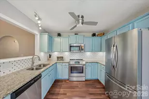 1120 Warpers Ln, Fort Mill, SC 29715 - Photo 13
