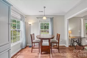 1120 Warpers Ln, Fort Mill, SC 29715 - Photo 11