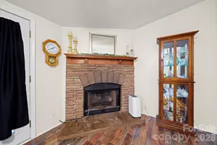 112 John Michael Ln, Salisbury, NC 28146 - Photo 15
