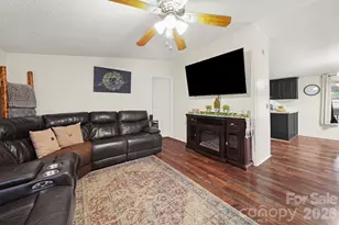112 John Michael Ln, Salisbury, NC 28146 - Photo 5