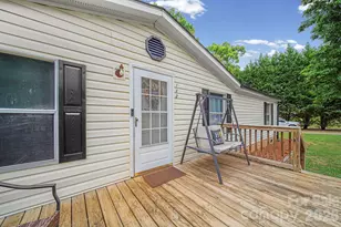 112 John Michael Ln, Salisbury, NC 28146 - Photo 3