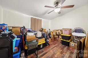 112 John Michael Ln, Salisbury, NC 28146 - Photo 25