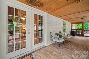 112 John Michael Ln, Salisbury, NC 28146 - Photo 33