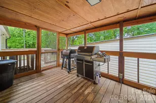 112 John Michael Ln, Salisbury, NC 28146 - Photo 35