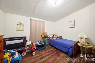 112 John Michael Ln, Salisbury, NC 28146 - Photo 29
