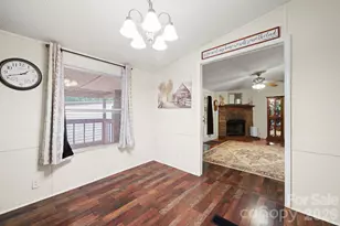 112 John Michael Ln, Salisbury, NC 28146 - Photo 13