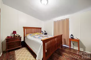 112 John Michael Ln, Salisbury, NC 28146 - Photo 27
