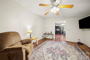 112 John Michael Ln, Salisbury, NC 28146 - Photo 17