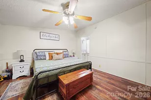 112 John Michael Ln, Salisbury, NC 28146 - Photo 21