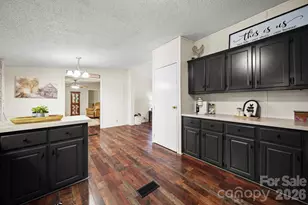 112 John Michael Ln, Salisbury, NC 28146 - Photo 11