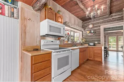 72 Chestnut Hill Road, Gerton, NC 28735 - Photo 23