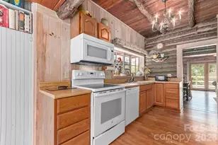 72 Chestnut Hill Rd, Gerton, NC 28735 - Photo 23