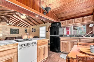 72 Chestnut Hill Rd, Gerton, NC 28735 - Photo 39