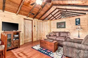 72 Chestnut Hill Rd, Gerton, NC 28735 - Photo 33