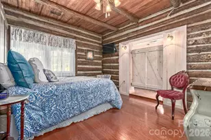 72 Chestnut Hill Rd, Gerton, NC 28735 - Photo 19