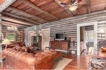 72 Chestnut Hill Road, Gerton, NC 28735 - Photo 13