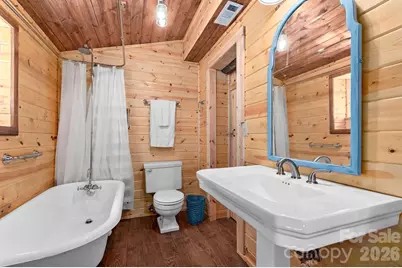 72 Chestnut Hill Road, Gerton, NC 28735 - Photo 25