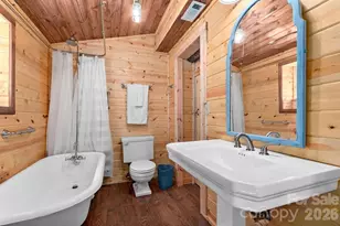 72 Chestnut Hill Rd, Gerton, NC 28735 - Photo 25