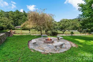 72 Chestnut Hill Rd, Gerton, NC 28735 - Photo 9