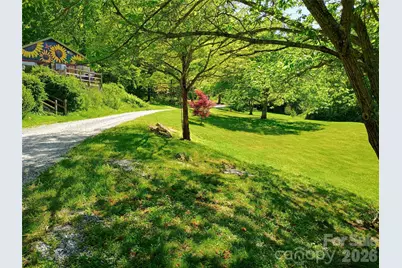 72 Chestnut Hill Road, Gerton, NC 28735 - Photo 45