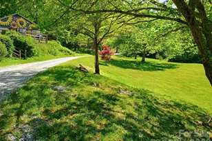 72 Chestnut Hill Rd, Gerton, NC 28735 - Photo 45