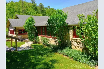72 Chestnut Hill Road, Gerton, NC 28735 - Photo 43