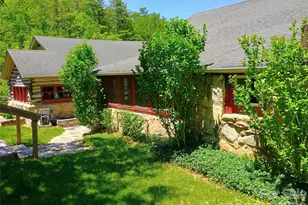 72 Chestnut Hill Rd, Gerton, NC 28735 - Photo 43
