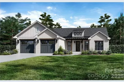 5190 Joseph Court #3, Hickory, NC 28602 - Photo 1