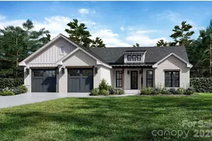 5190 Joseph Ct, Hickory, NC 28602 - Photo 1